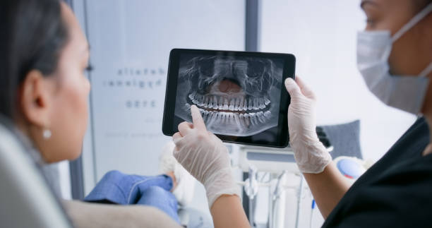 Licensed Tooth Extraction service in Franklin, OH - Smile Center Dentistry